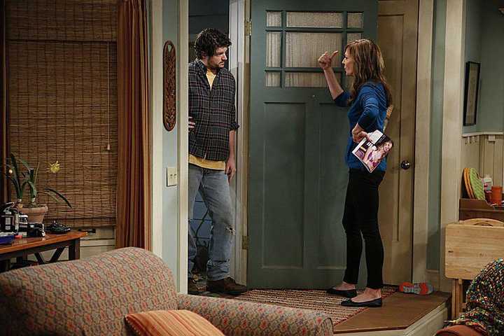 图片20查看更多简介影人:考特尼·海根勒 / 弗伦奇·斯图尔特