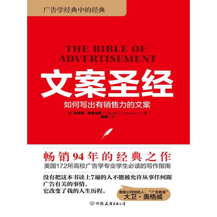 v2-4209a9ba0ba8f281dc428e6fb81ccaf6_720w.jpg?source=54b3c3a5