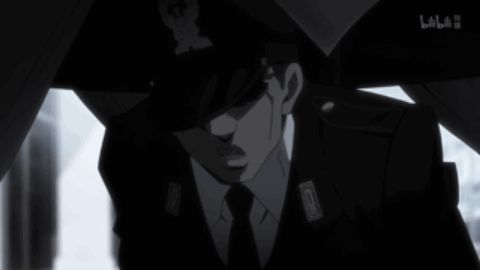 Jojo的奇妙冒险 是否可称为神作 知乎 Jojo的奇妙冒险 是否可称为神作 知乎