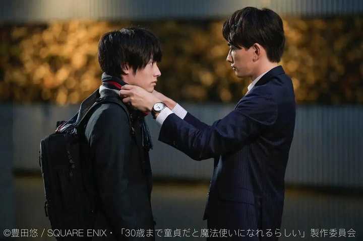 å¦ä½è¯ä»·ç