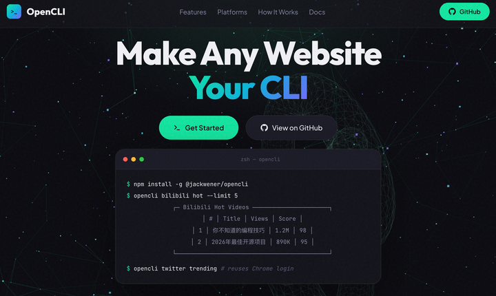 既然AI Coding有了IDE，为什么还要有CLI？ - 知乎