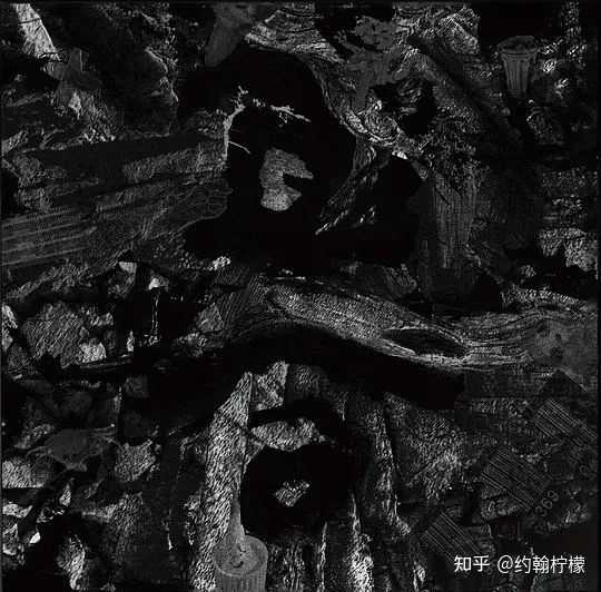 如何评价草东没有派对新专辑《瓦合》? - 知乎