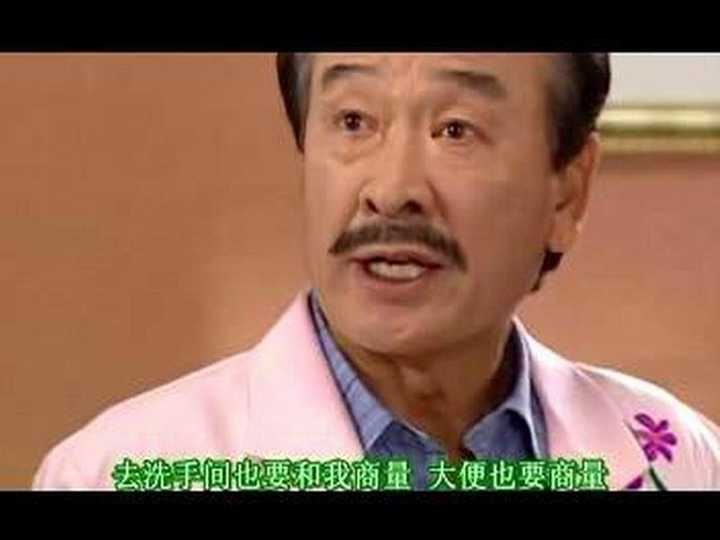 图片20查看更多简介影人:李顺载 / 罗文姬 / 丁一宇 / 朴海美 / 朴敏