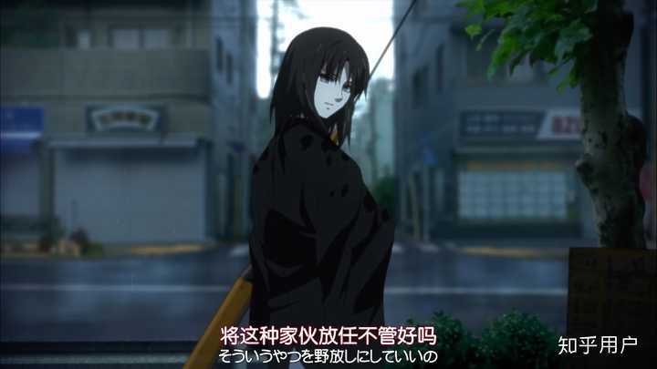 有哪些动漫女角色是通过模糊或弱化女性特征 第二性征 来达到创作目的 知乎用户的回答 知乎 有哪些动漫女角色是通过模糊或弱化女性特征 第二性征 来达到创作目的 知乎用户的回答 知乎