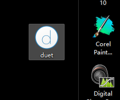 Duet Display 实际体验究竟如何 现在是否值得入手 知乎 Duet Display 实际体验究竟如何 现在是否值得入手 知乎