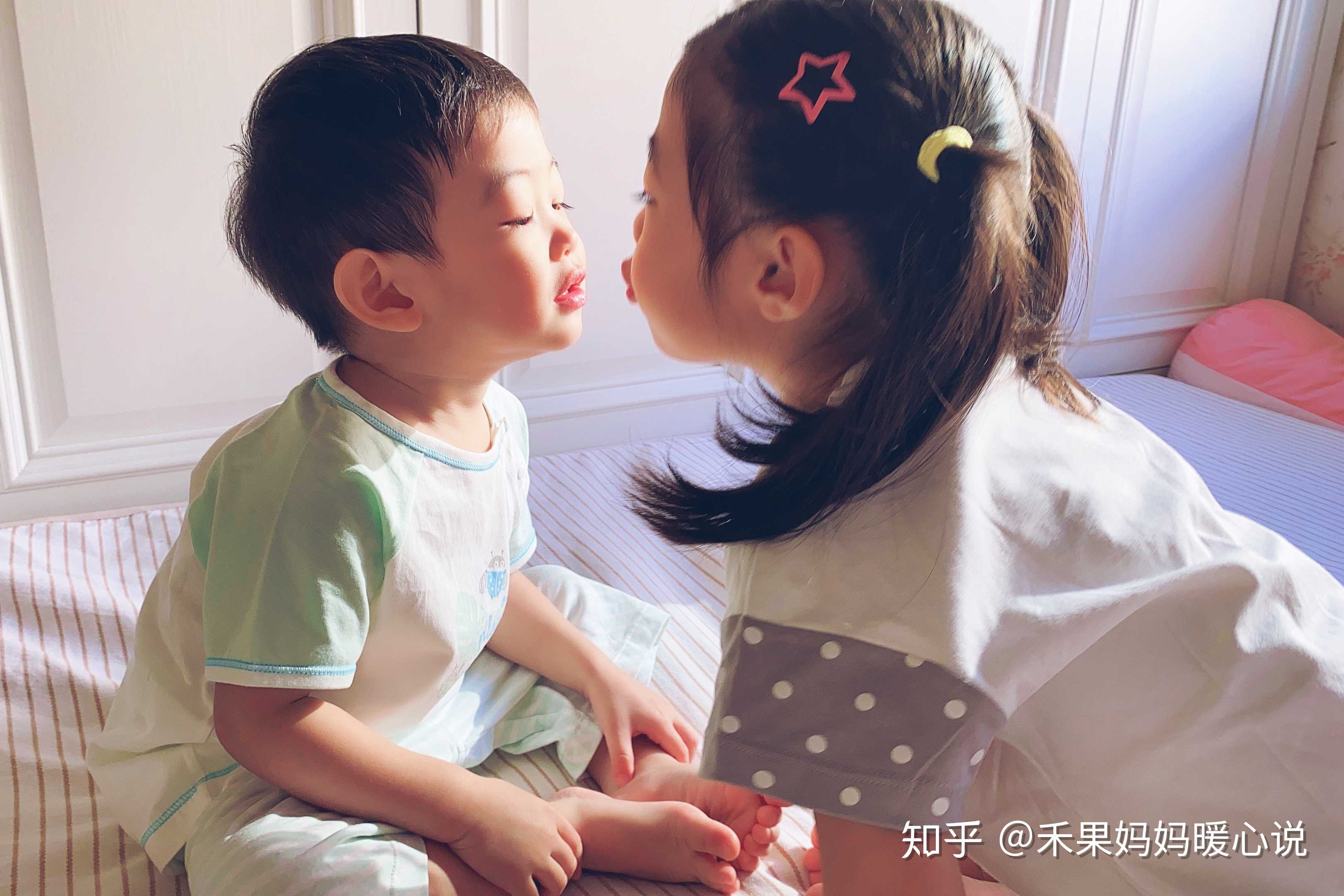 v2-42653ff4be26a14a6e3fa5023026c168_r.jpg