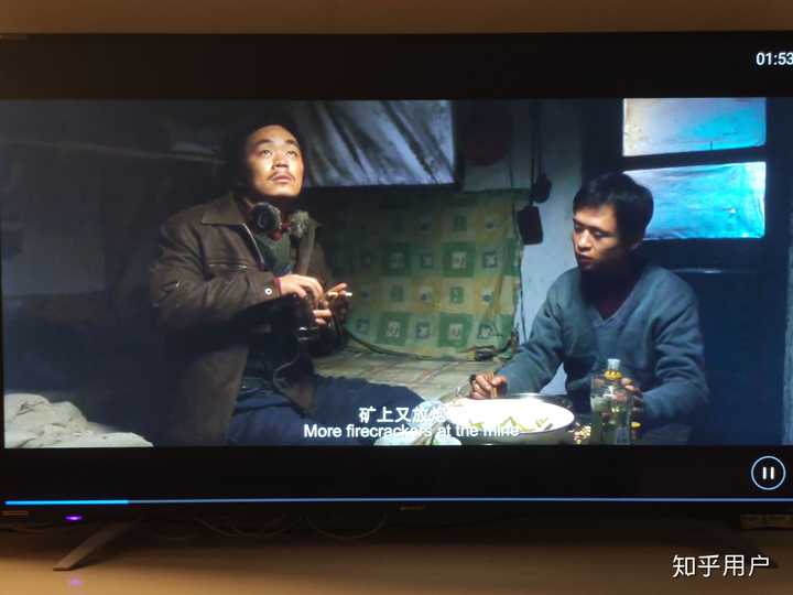 如何评价《hello！树先生》这部电影？ - 知乎