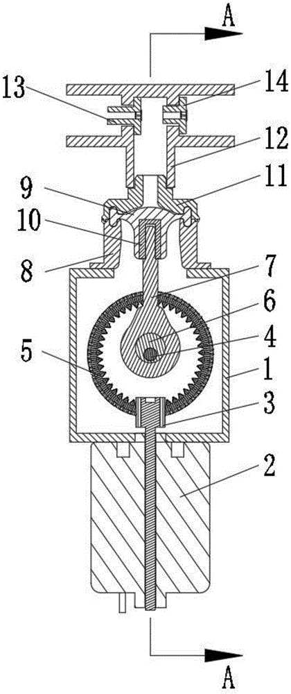 冲牙器经常坏推荐你用得最久的冲牙器