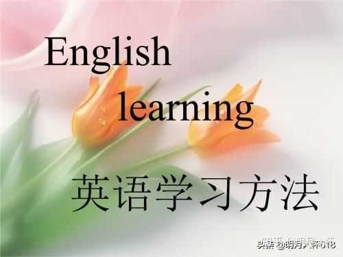 FMSSFMA 功能性动作筛查如何自学考试 知乎
