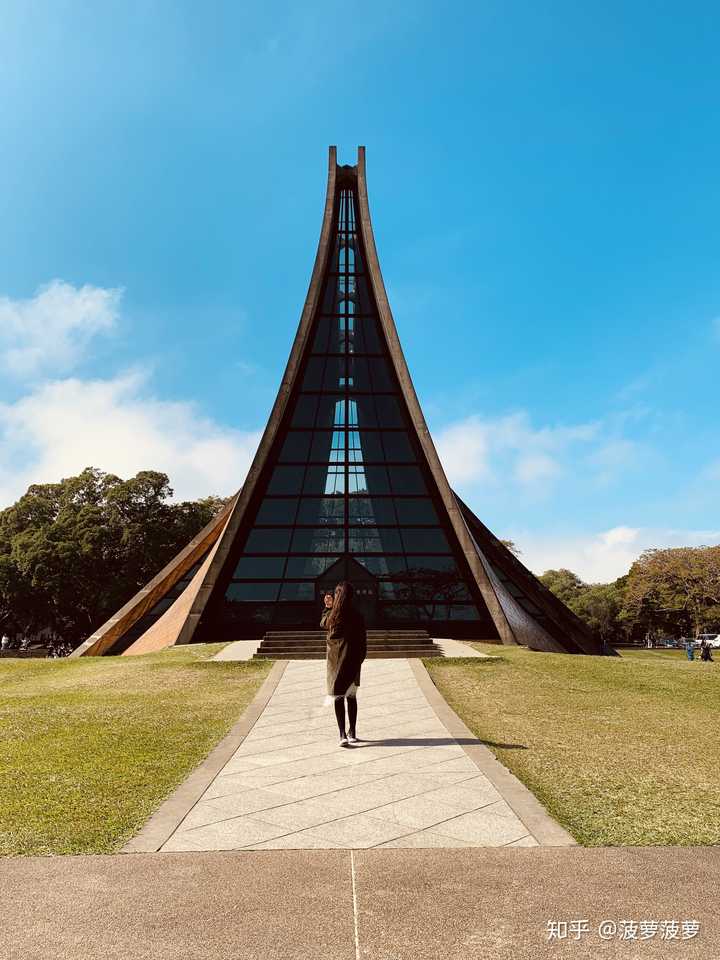 在北京科技大学 Ustb 就读是怎样一番体验 知乎