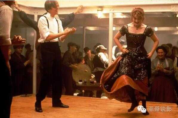 有哪些值得反复观看的爱情电影 知乎