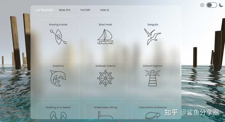 有哪些鲜为人知,但是很有意思的网站?