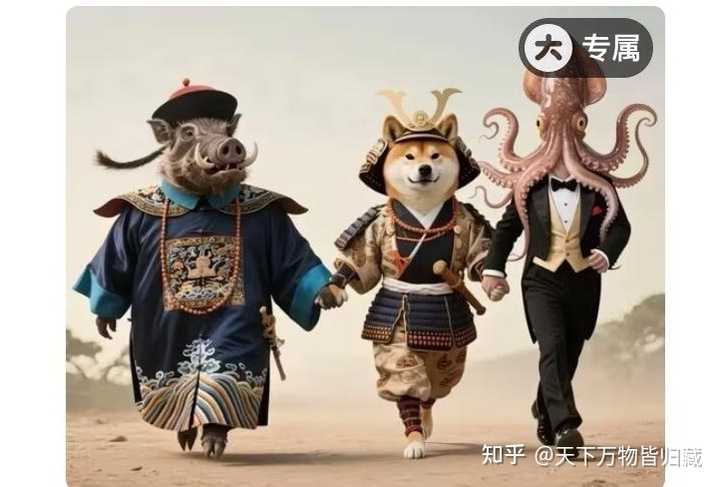 唐僧为什么每次化缘都要自曝自己是唐僧? - 知乎