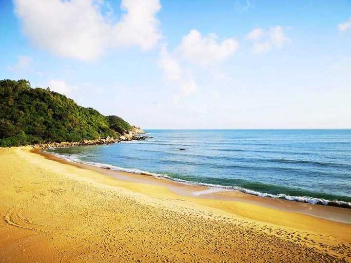 海南的文昌和万宁值得去么? - 知乎