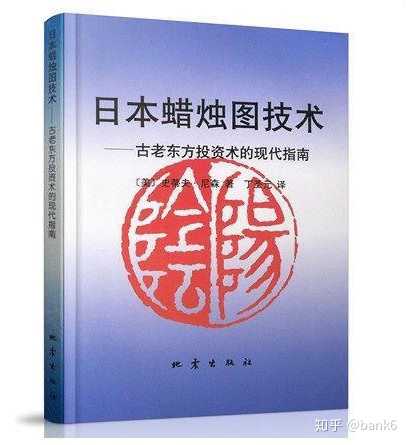 常山北明： 信息披露管理制股票推荐官网_今日牛股+明日潜力股全解析_短线+长线策略每日更新度