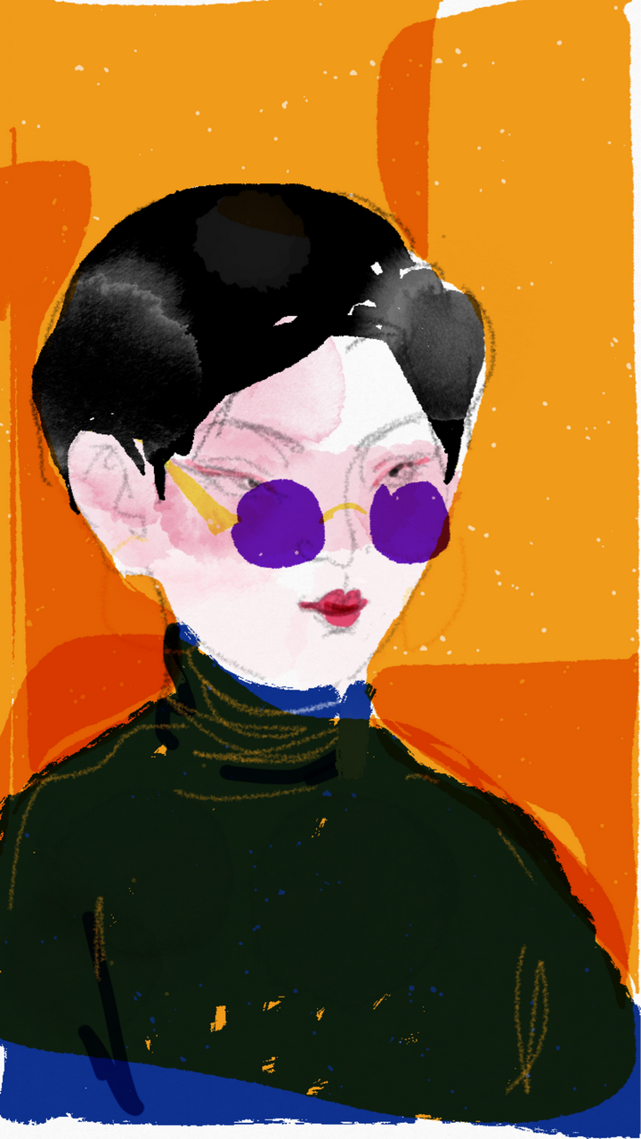 有哪些值得推荐的手机画图app 知乎 有哪些值得推荐的手机画图app 知乎