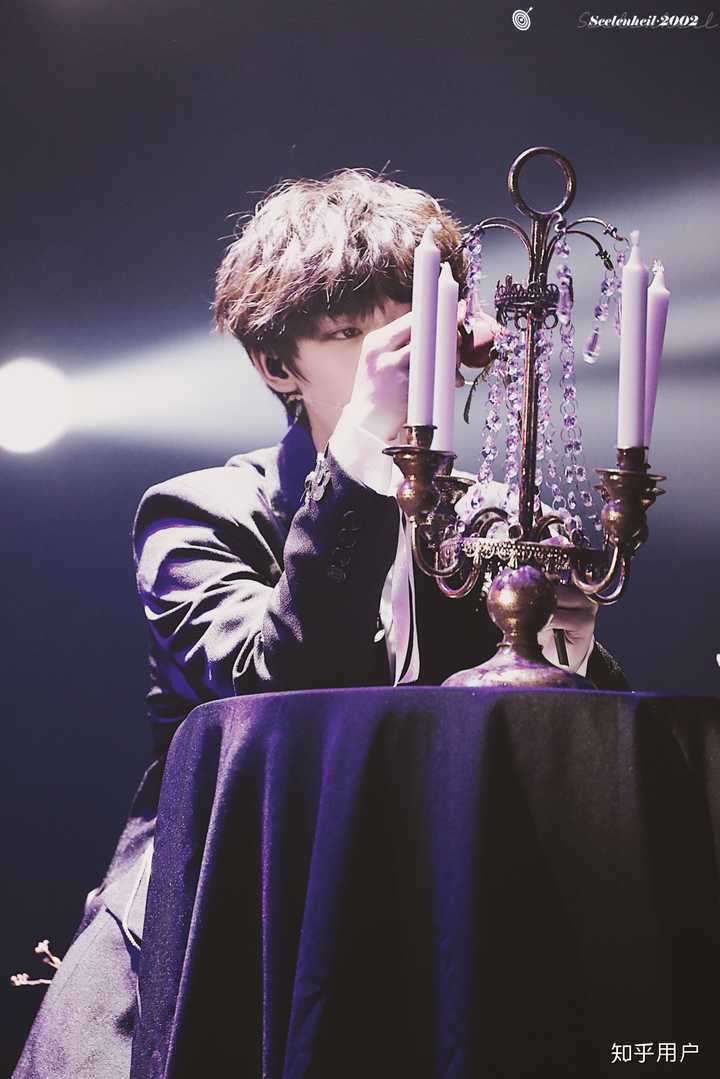 怎么评价现在的时代少年团? - 知乎