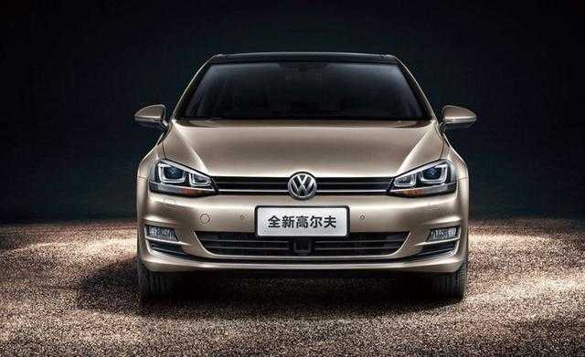 15万至万车排行榜 万左右的车排行榜 万元以内suv最佳车