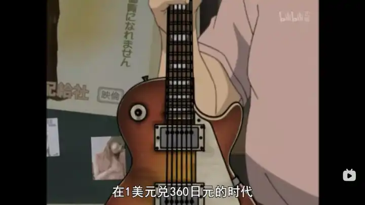 如何评价beck这部动画 漫画 知乎