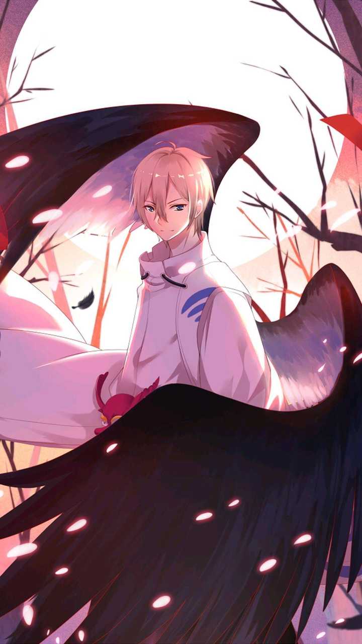 阴阳师有哪些好看的壁纸 知乎 阴阳师有哪些好看的壁纸 知乎