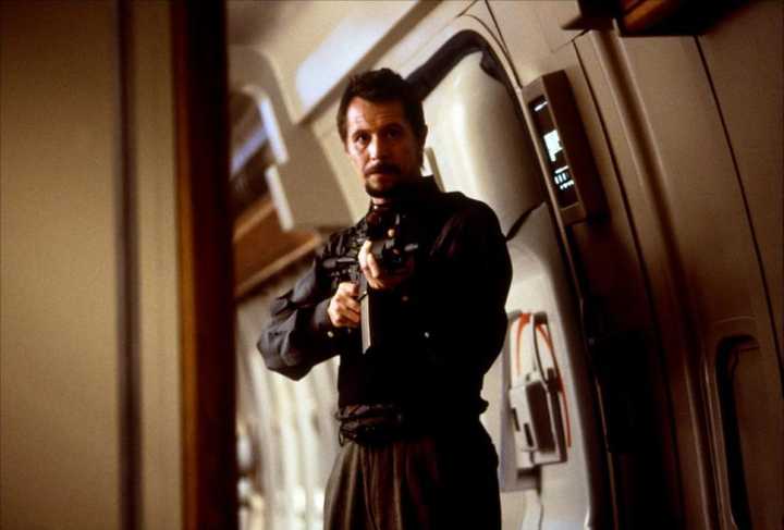 图片20查看更多简介影人:哈里森·福特 / 加里·奥德曼 / 格伦·