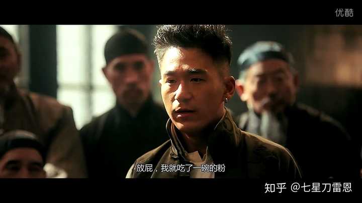 陈一发儿还能有回转的余地吗?