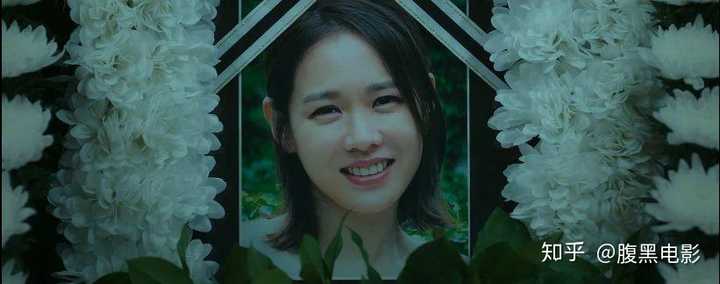 如何评价韩国电影 现在去见你 知乎 如何评价韩国电影 现在去见你 知乎