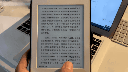 如何评价亚马逊发布的全新第3 代kindle Oasis 知乎 如何评价亚马逊发布的全新第3 代kindle Oasis 知乎