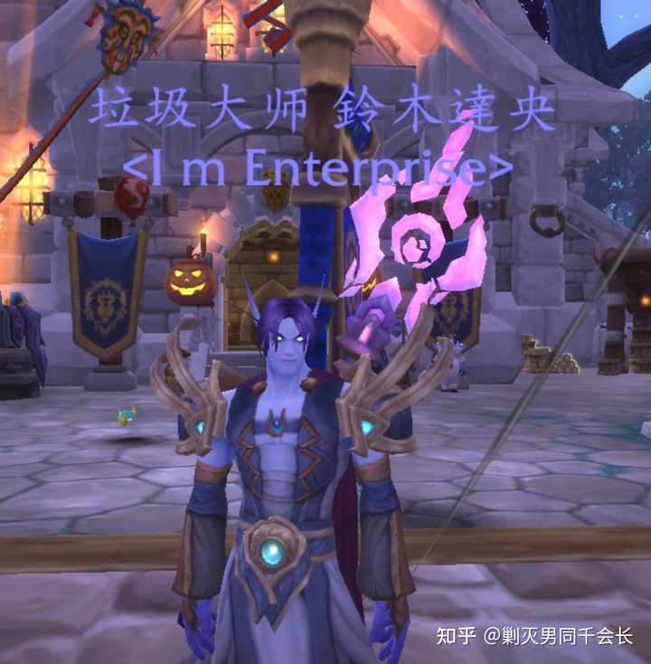 如何看待 周刊文春 爆料日本知名歌手lisa 的丈夫 知名声优铃木达央出轨 多岁女粉丝 知乎