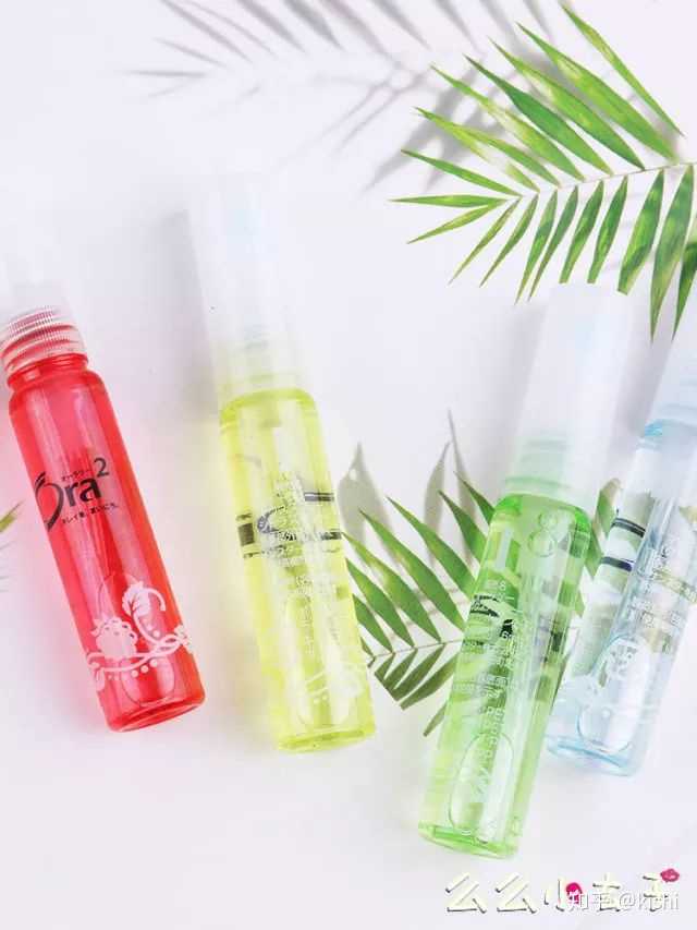 夏天用什么东西会提升幸福感,或者说有什么夏日必备的东西吗?