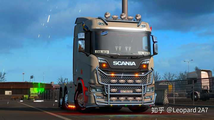 年steam 春节特惠有什么值得购买的游戏 知乎 年steam 春节特惠有什么值得购买的游戏 知乎