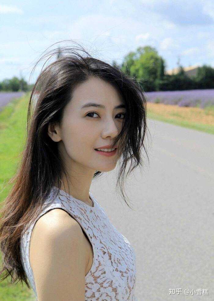 有没有一个很多人都觉得好看但你认为一般的明星?