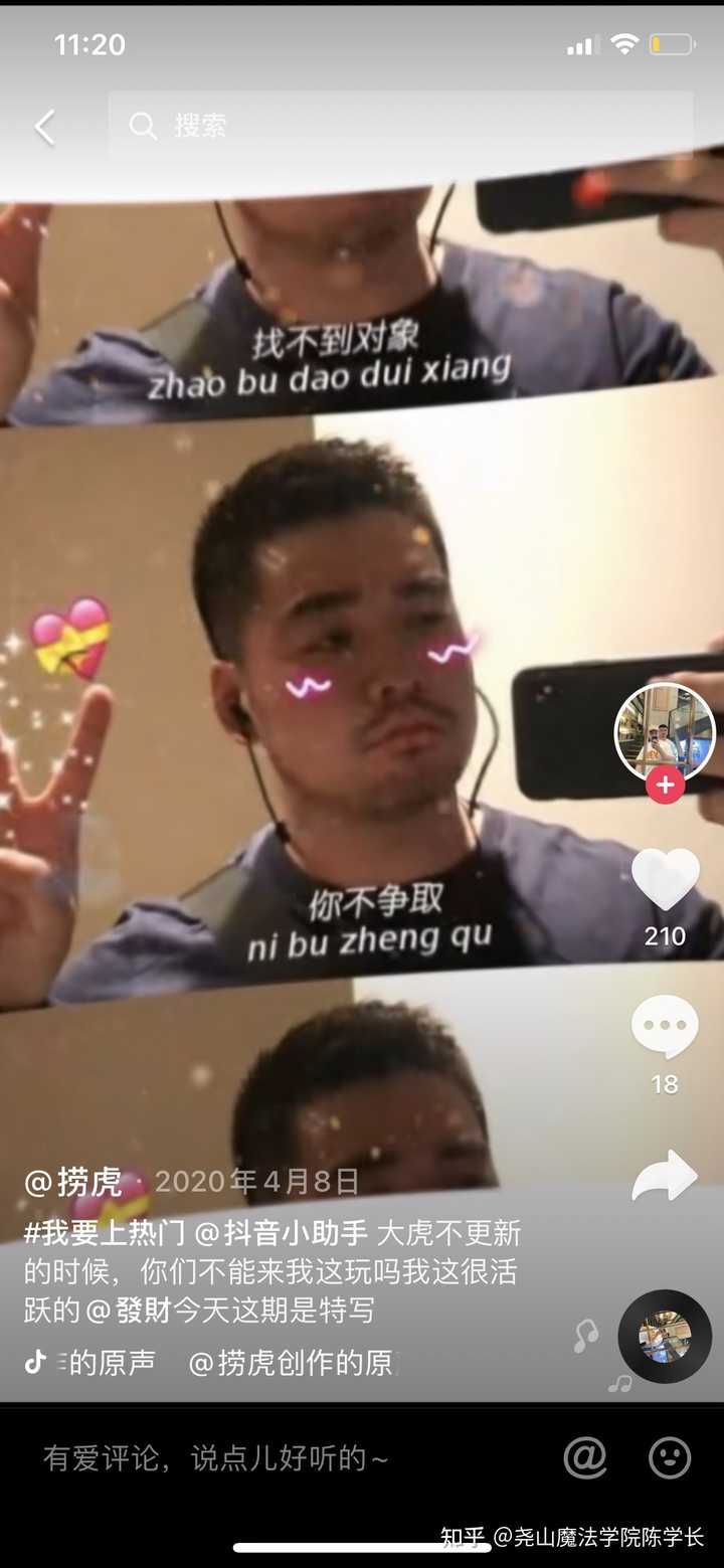 Qfjsxgp0a8neim Qfjsxgp0a8neim