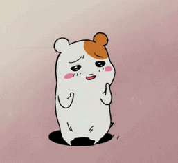 1,哎呦,你们又说什么骚话了.