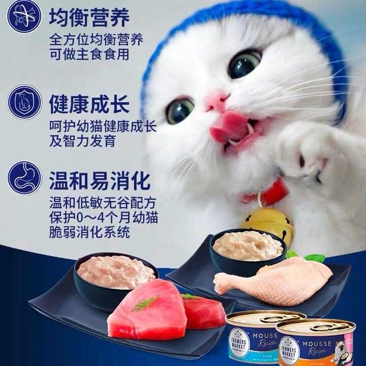 v2-433dcf45c057f259c3f3a10588d4bbc2_720w.jpg?source=54b3c3a5