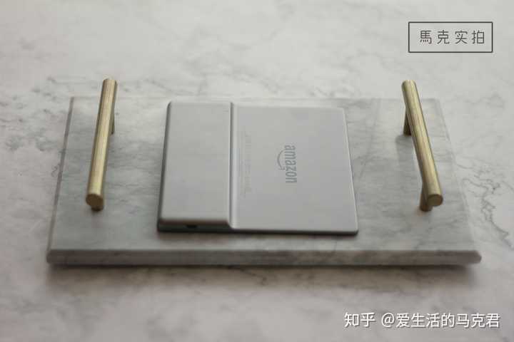 Kindle买哪个版本好呢 知乎 Kindle买哪个版本好呢 知乎