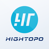 图扑软件hightopo