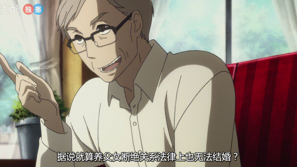 昭和元禄落语心中 这部漫画中该怎么看待小夏和菊比古的感情 知乎 昭和元禄落语心中 这部漫画中该怎么看待小夏和菊比古的感情 知乎