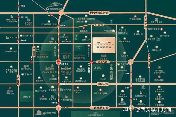 朗诗的房子怎么样？ - 知乎