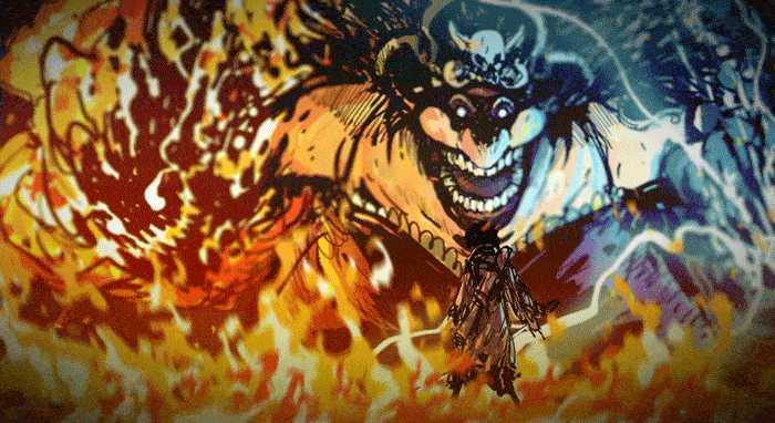 蛋糕岛mvp灵魂之王