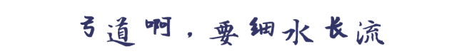 想学弓道 但是弓道到底需要什么 知乎 想学弓道 但是弓道到底需要什么 知乎