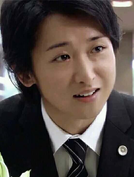 如何评价大野智 生田斗真主演日剧 魔王 知乎 如何评价大野智 生田斗真主演日剧 魔王 知乎