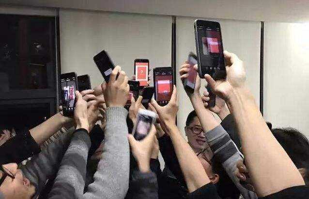 微信差红包记录_怎么查找微信红包记录_红包查找微信记录软件