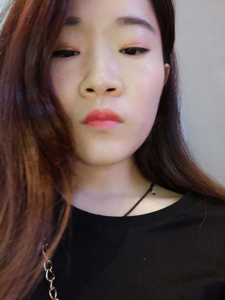 有没有因为鼻子不好看而毁了整张脸的例子?