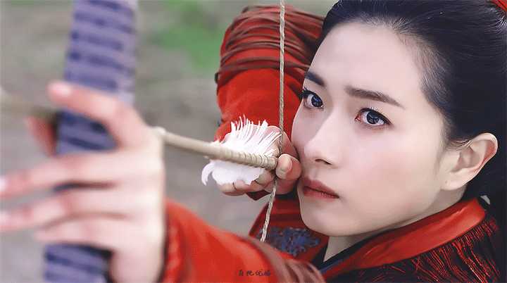 你觉得将进酒中的沈兰舟应当让谁饰演