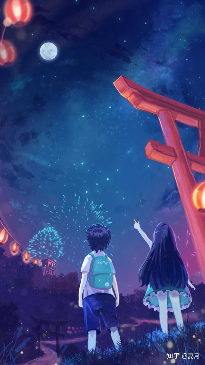 百目鬼 苗字 日本の苗字を数える 百目鬼に関して