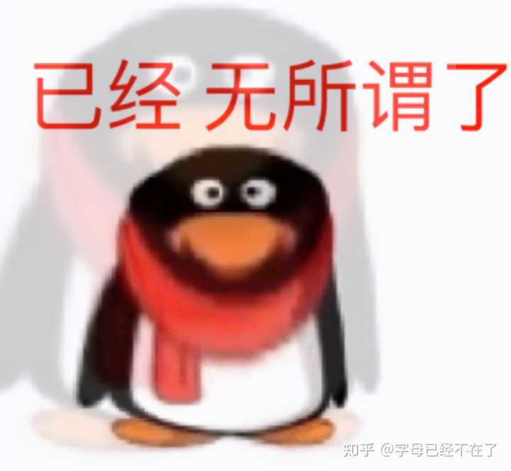 视频微信状态声音有回音_微信状态视频声音_微信状态视频有声音吗