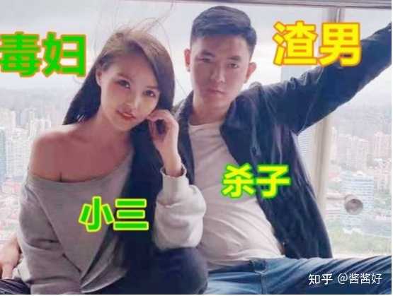 重庆姐弟坠亡案两被告人被指已上诉，女被告人新请了律师，案件结果可能会因被告人的上诉而改变吗？ - 知乎