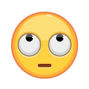 有没有这样的动态黄豆表情包? - 知乎