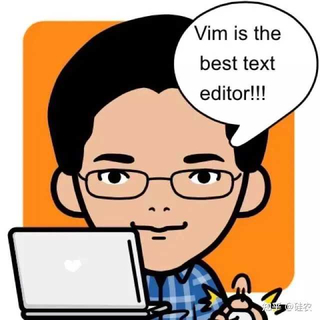 Win10系统如何调整屏幕亮度三种方法 百度经验